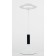 NLED-476-10W-W-white desktop