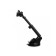 Phone holder, magnetic lavita la hu0363
