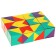Developing set "Ornaments. 50 games for the development of intelligence ”(new)