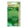Broccoli seeds "Style" F1 15pcs* Seminis