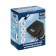 Avs Comfort TE-310, 12 V, 150 watts, 2 modes.
