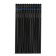 Coal pencil, ZHK "Sonnet", Soft Soft (S), 1281337
