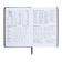 Lotted Diary, A5, 140l, Cage, Region Kozhzam, Green