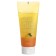 Body scrub with Extract of the EUZZU Around Me Natural Perfume Vita Body Scrub Yuja