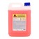 Washing gel concentrate, Qualita, universal, 5 liters