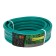 Frost -resistant watering hose, TEP, 18 mm (3/4 "), 15 m, reinforced, color, green