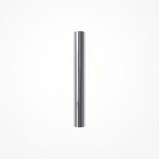 Bra Maytoni Mod288WL-L5CH3K, LED, 6 W, 102x45x350 mm, 550 lm, 3000k, chrome