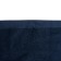 Terry towel Essential, 600 g, size 50x90 cm, dark blue color