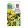 Semen St. John's wort "Optimist", 0.1 g