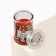Candle in the Bank "Rainbow mood", tropical aroma
