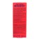 Foot rubber "911" Venolgon, 150 ml