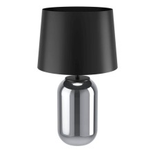 Cuite 1x40W table lamp E27