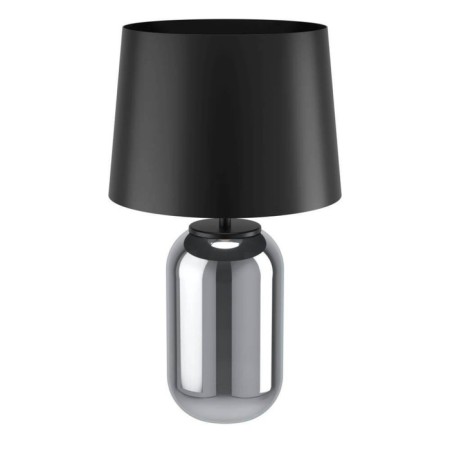 Cuite 1x40W table lamp E27