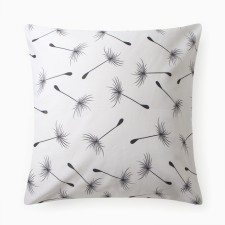 Pillowcase Ethel 