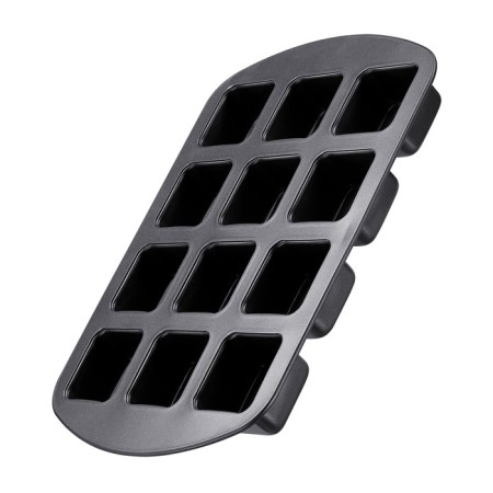 Regent Inox Easy Cupcakes, 12 cells, 40.2x27.3x4 cm-3