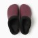 SABO insulated, size 40/41, burgundy color