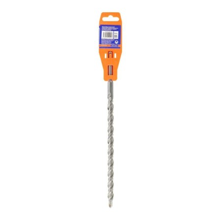 Bour Edge by Patriot, SDS Plus, 14x310 mm-3