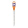 Bour Edge by Patriot, SDS Plus, 14x310 mm