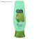Hair air conditioning "Dabur Vatika", "Naturals Hair Fall Control", hair loss control, 200 ml