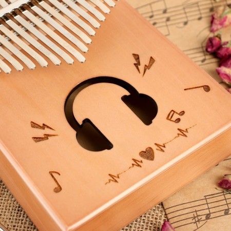Kalim Music Life 17 notes, music-3