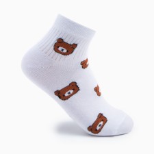 Women's socks 