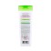 Synergetic "Hair Therapy" seborrching, 400 ml