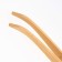 Tweezers