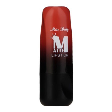 Matte lipstick for lips, mix-1