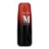 Matte lipstick for lips, mix