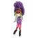 Model doll "Kali", Hairdorables