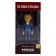 Collectible Figure Minix Silence of the Lambs "Anthony Hopkins", 12 cm