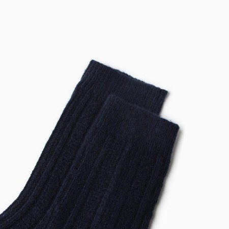 Thermonies male Minaku, col. dark blue, rr 41-47-1