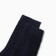 Thermonies male Minaku, col. dark blue, rr 41-47