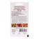 Seed Tomat "Northern Miracle Orange", 5 pcs