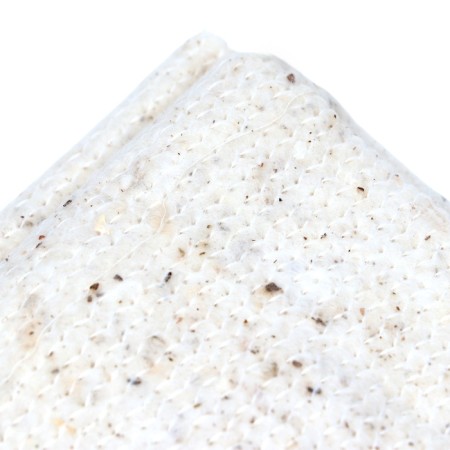 A rag for washing the floor "Proffidiv", cotton, 80*100-2
