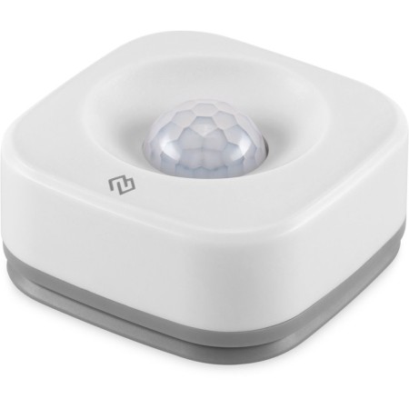 Digma Disense M1 (DSM1), Smart, wireless, white movement sensor-3