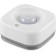 Digma Disense M1 (DSM1), Smart, wireless, white movement sensor