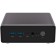Netop Digma Pro Minimax U1 i5 1235U (1.3) 8GB SSD256GB UHDG Windows 11 Professional Gbitet 106684