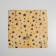 Box for confectionery “All desires will come true”, 12 x 12 x 3 cm, New Year