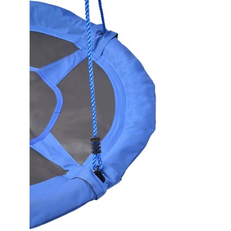 Swing "canvas", 100 cm, color mix-2