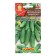 Cucumber seeds "Village Fair", F1, 10 pcs