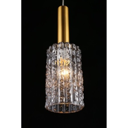 Suspended Henrite E27 40W lamp-6
