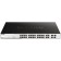 D-Link DGS-1210-28P/FL1A 28G 28G 28G 193W controller controlled