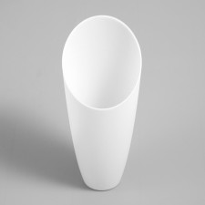 E27 Plaphon is white