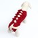 Popon postoperative, size S (ON 21-30 cm, weight 3-6 kg), Bordeaux
