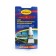 Glue for the rear view mirror Astrohim, 2 ml, AS - 9100