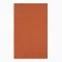 Kit kitchen vright day sever of 19x19cm, waffle towel 35x60cm