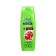 Wash & GO shampoo with pomegranate extract for dyed hair, 360 ml