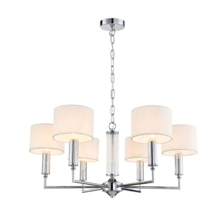 Lacence Suspension Causes 660 mm, E14 240W