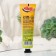 Hand cream, toning, 30 ml aroma of watermelon, Beauty Food
